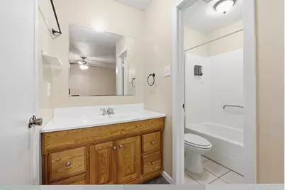 3202 Forestwood Drive, Bryan, TX 77801 - Photo 11