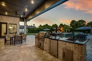 19407 Carpenters Bayou Ct, Cypress, TX 77433 - Photo 45