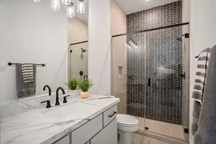 19407 Carpenters Bayou Ct, Cypress, TX 77433 - Photo 29
