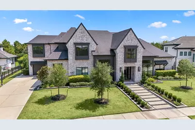 19407 Carpenters Bayou Court, Cypress, TX 77433 - Photo 3