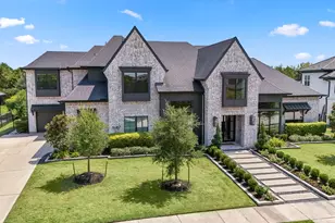 19407 Carpenters Bayou Ct, Cypress, TX 77433 - Photo 3
