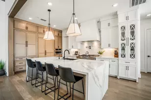 19407 Carpenters Bayou Ct, Cypress, TX 77433 - Photo 19