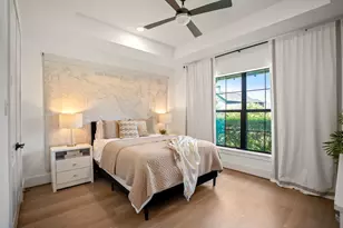 19407 Carpenters Bayou Ct, Cypress, TX 77433 - Photo 27