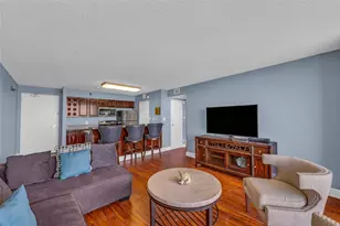 5220 Seawall Blvd, Galveston, TX 77551 - Photo 3