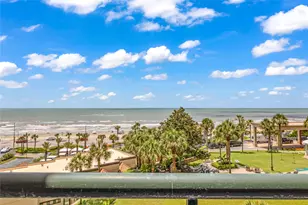 5220 Seawall Blvd, Galveston, TX 77551 - Photo 19