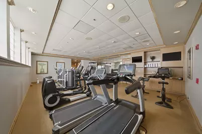 5220 Seawall Boulevard #635, Galveston, TX 77551 - Photo 37