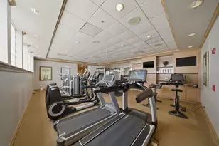 5220 Seawall Blvd, Galveston, TX 77551 - Photo 37