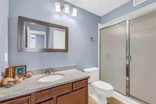 5220 Seawall Blvd, Galveston, TX 77551 - Photo 11