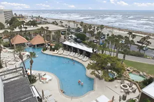 5220 Seawall Blvd, Galveston, TX 77551 - Photo 43