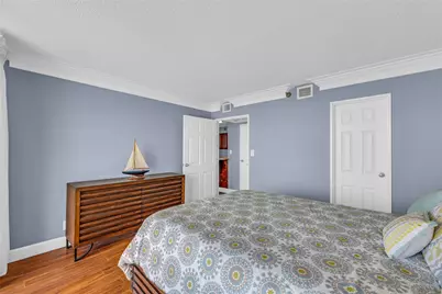 5220 Seawall Boulevard #635, Galveston, TX 77551 - Photo 15