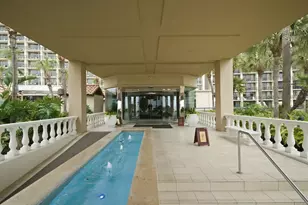 5220 Seawall Blvd, Galveston, TX 77551 - Photo 27