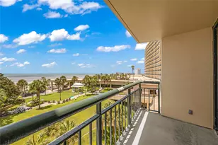 5220 Seawall Blvd, Galveston, TX 77551 - Photo 17