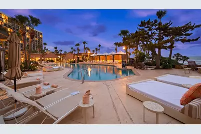5220 Seawall Boulevard #635, Galveston, TX 77551 - Photo 23