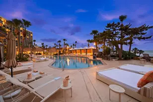5220 Seawall Blvd, Galveston, TX 77551 - Photo 23