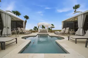 5220 Seawall Blvd, Galveston, TX 77551 - Photo 39