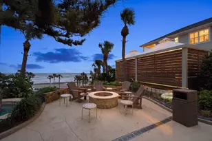 5220 Seawall Blvd, Galveston, TX 77551 - Photo 21