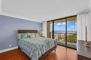 5220 Seawall Blvd, Galveston, TX 77551 - Photo 13