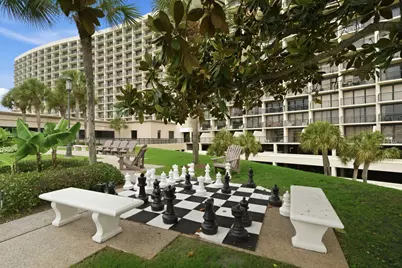 5220 Seawall Boulevard #635, Galveston, TX 77551 - Photo 35