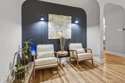 29631 Legends Line Drive, Spring, TX 77386 - Photo 17