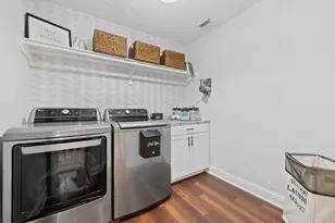 29631 Legends Line Dr, Spring, TX 77386 - Photo 31