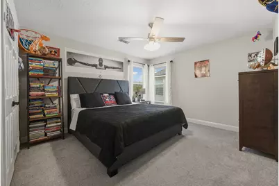 29631 Legends Line Drive, Spring, TX 77386 - Photo 27