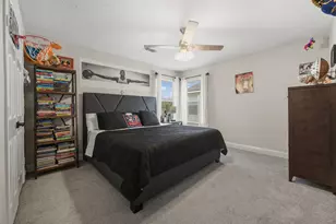 29631 Legends Line Dr, Spring, TX 77386 - Photo 27