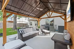 29631 Legends Line Dr, Spring, TX 77386 - Photo 3