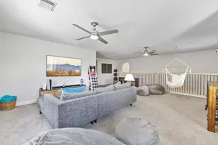 29631 Legends Line Dr, Spring, TX 77386 - Photo 21