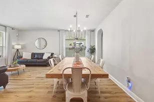 29631 Legends Line Dr, Spring, TX 77386 - Photo 9