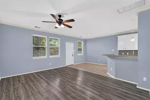 414 Folk Crest Ln, Dickinson, TX 77539 - Photo 11