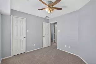 414 Folk Crest Ln, Dickinson, TX 77539 - Photo 21