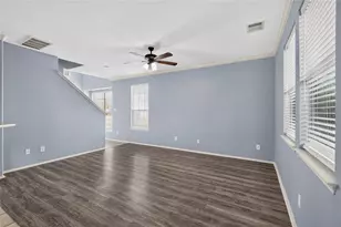 414 Folk Crest Ln, Dickinson, TX 77539 - Photo 13