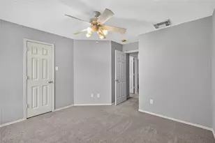 414 Folk Crest Ln, Dickinson, TX 77539 - Photo 19