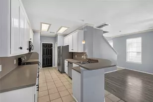 414 Folk Crest Ln, Dickinson, TX 77539 - Photo 7