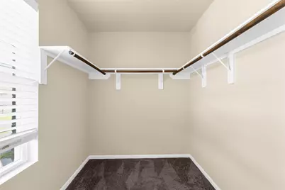 16751 N Rail Drive, Conroe, TX 77385 - Photo 25