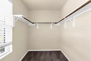 16751 N Rail Dr, Conroe, TX 77385 - Photo 25