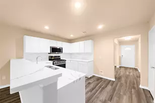 16751 N Rail Dr, Conroe, TX 77385 - Photo 11