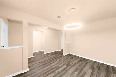 16751 N Rail Drive, Conroe, TX 77385 - Photo 7