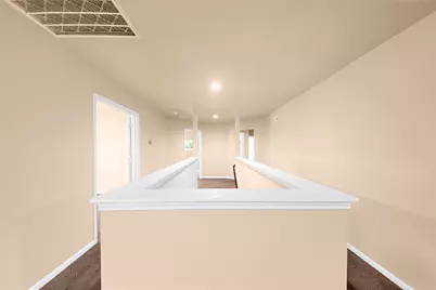 16751 N Rail Drive, Conroe, TX 77385 - Photo 25