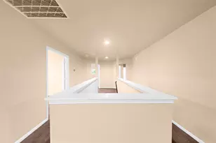 16751 N Rail Dr, Conroe, TX 77385 - Photo 25