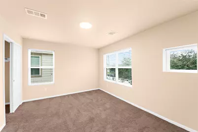 16751 N Rail Drive, Conroe, TX 77385 - Photo 37