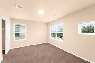 16751 N Rail Dr, Conroe, TX 77385 - Photo 37