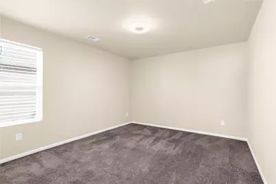 16751 N Rail Drive, Conroe, TX 77385 - Photo 29