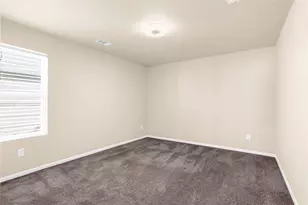 16751 N Rail Dr, Conroe, TX 77385 - Photo 29