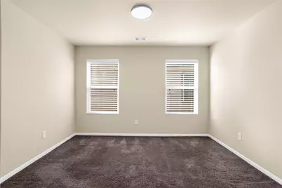 16751 N Rail Drive, Conroe, TX 77385 - Photo 19