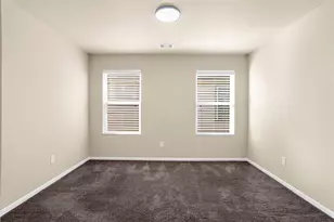 16751 N Rail Dr, Conroe, TX 77385 - Photo 19