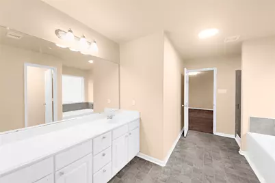 16751 N Rail Drive, Conroe, TX 77385 - Photo 19