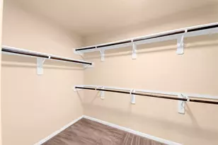 16751 N Rail Dr, Conroe, TX 77385 - Photo 21