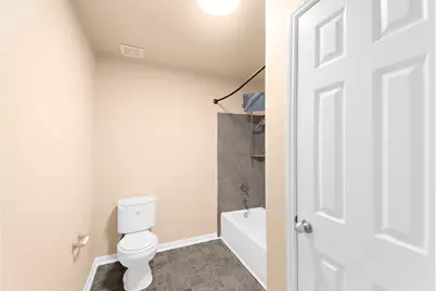 16751 N Rail Drive, Conroe, TX 77385 - Photo 35