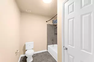 16751 N Rail Dr, Conroe, TX 77385 - Photo 35